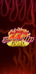 EC-21347_WH_777-Burn-'em-Up-Gold_functional-lo_222x456px.jpg