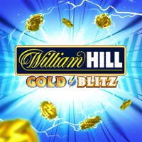 William Hill Gold slot