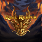 WHC_51224_ALCHEMY_Reel-Keeper_GTs-1000x1000.png