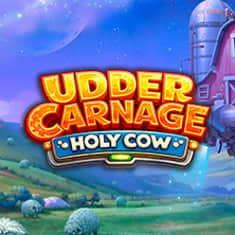 EC-20688 - William Hill - 888 - UK - Udder Carnage Holy Cow_lo_222x222px.jpg