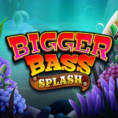 EC-4185_Bigger Bass Splash_lo_222x222px.jpg