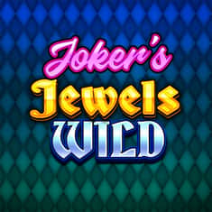 94641-JJW-GTs_RR001-1000x1000.JPG