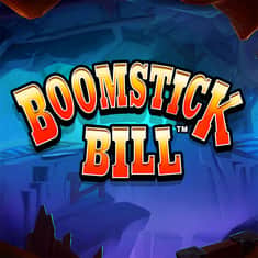 101432-BoomstickBill-GTs_MJL001-1000x1000.JPG