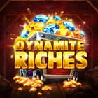 WHC_34907_Dynamite-Riches-Game-Tile-Request_428x428.jpg