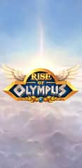 EC-18042_WH_Rise-of-Olympus_functional-lo_222x456px.jpg