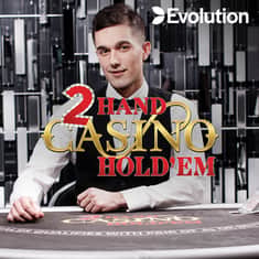 WHC-45799-2-Hand-Casino-Hold_Em-865x856.jpg