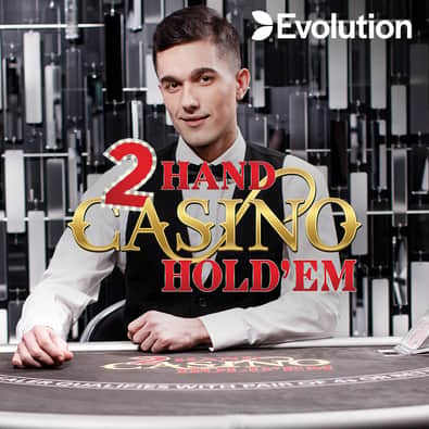 WHC-45799-2-Hand-Casino-Hold_Em-865x856.jpg