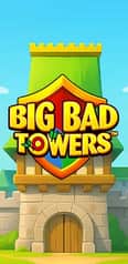 EC-19512_WH_Big-Bad-Towers_functional-lo_222x456px.jpg