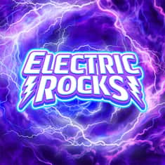 99453-ElectricRocks-LO-GTs_PA001-1000x1000.JPG