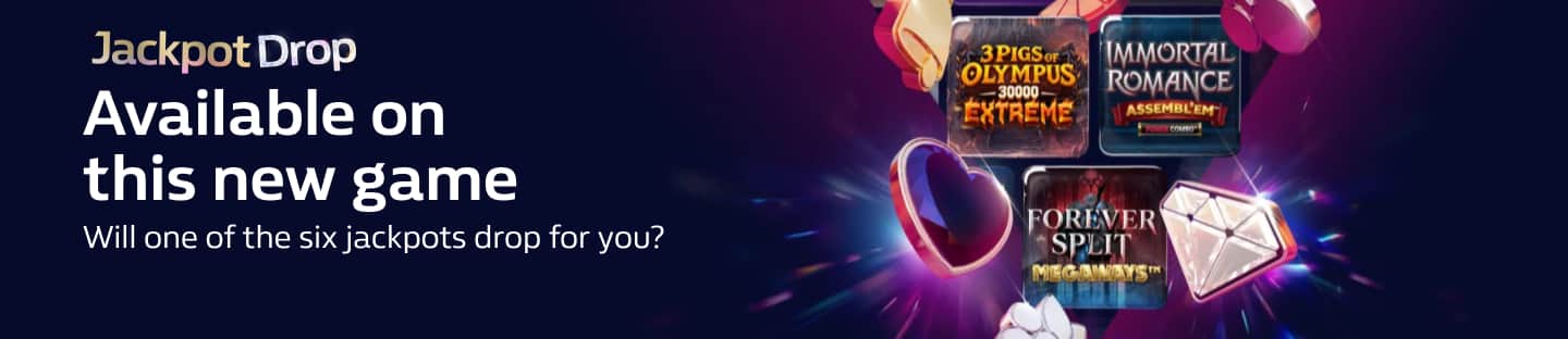 Vegas_-_Jackpot_Drop_-_Jackpot_Drop_Banner_Update_1st_October-535x295-English.jpg