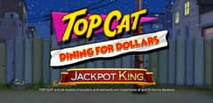 EC-15576_WH_Top-Cat-Dining-for-Dollars-Jackpot-King_functional-lo_456x222px.jpg