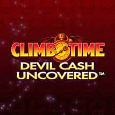EC-21294_WH_Climb-Time-Devil-Cash-Uncovered_functional-lo_222x222px.jpg