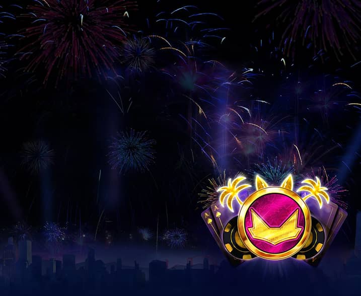 What the Fox! Megaways