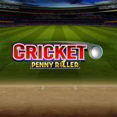 82939-CricketPennyRoller-GTs_LR001-1000x1000.JPG