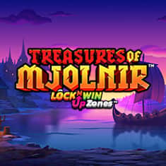 EC-4948_WH_casino_Treasures of Mjolnir_GR_functional_lo_222x222px.jpg