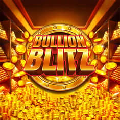 103995-BullionBlitz-GTs_PA001-1000x1000.JPG