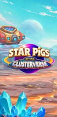 EC-21348_WH_Star-Pigs-of-the-Clusterverse_functional-lo_222x456px.jpg
