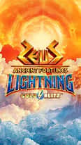EC-19514_WH_Zeus-Ancient-Fortunes-Lightning-Gold-Blitz_functional-lo_222x395px.jpg