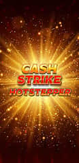 EC-4191_WH_CashStrikeHotStepper_lo_222x456px.jpg