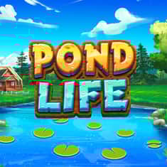 103405-PondLife-LO-GTs_PA001-1000x1000.JPG