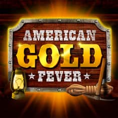 39937-American_Gold_Fever-GTs_MT001-1000x1000.JPG