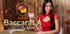 EC-4209_Speed Baccarat A_li_456x222px.jpg