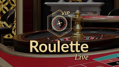 8. EC-4237_WH_VIP Roulette_lo_395x222px.jpg