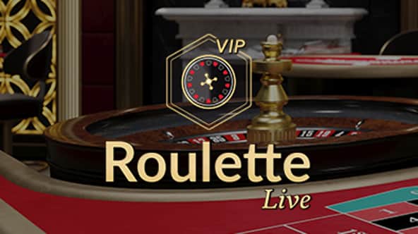 live-roulette-online-live-dealer-roulette-at-william-hill