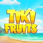 WHC_15392_Game-Tiles-Tiki-Fruits_428x428.jpg