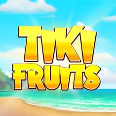 WHC_15392_Game-Tiles-Tiki-Fruits_428x428.jpg