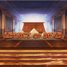 WHC_40974-Legacy-Of-Dead---Game-Tile-Request-GT-388x388.jpg