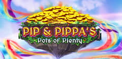 EC-4206_WH_Pip&PippasPotsofPlenty_lo_456x222px.jpg
