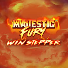 104164-MajesticFuryWinStepper-LO-GTs_PA001-1000x1000.JPG