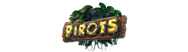 Pirots Slots Interface Overzicht