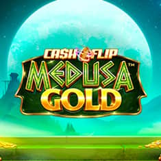 EC-20624 - William Hill - 888 - UK - Cash Flip Medusa Gold_lo_222x222px.jpg