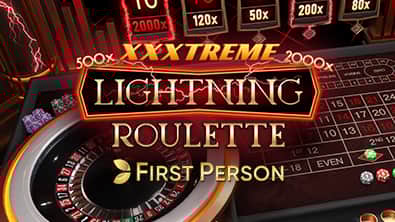 EC-4224_First Person XXXtreme Lightning Roulette_li_395x222px.jpg
