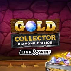 64243-ALCHEMY-GoldCollector-GTs-1000x1000.jpg