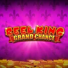 EC-21309_WH_Reel-King-Grand-Chance_functional-lo_222x222px.jpg