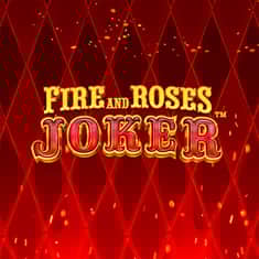 82940-Fire-&-Roses-Joker-GTs_AA001-1000x1000.JPG
