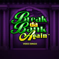 101905-BreakDaBankAgainVB-GTs_JB001-1000x1000.JPG