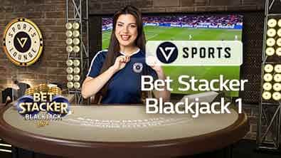 EC-10065_WH_Vegas-Sports-Bet-Stacker-Blackjack-1_functional-_lo_395x222px.jpg