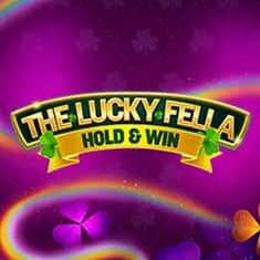 EC-13074_WH_The-Lucky-Fella-Hold-&-Win_functional-lo_222x222px.jpg