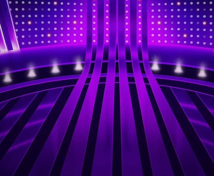 3 Stellar Bonanza™