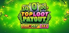 EC-16567_WH_TopLoot-Payout-LineNPay_functional-lo_456x222px.jpg