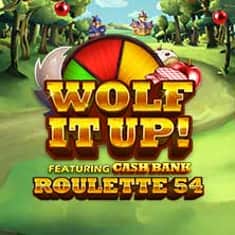 EC-15988_WH_Wolf-It-Up!-Roulette-54-Hybrid-Dealer_functional-lo_222x222px.jpg