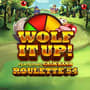 EC-15988_WH_Wolf-It-Up!-Roulette-54-Hybrid-Dealer_functional-lo_222x222px.jpg