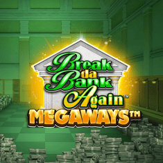 WHC_56076_ALCHEMY_Break-da-bank-Again-Megaways_GTs-1000x1000.png