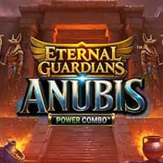 EC-9063_WH_Eternal-Guardians--Anubis-POWER-COMBO_functional-lo_222x222px.jpg