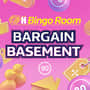 EC-4245_WH_BargainBasement_li_222x222px.jpg