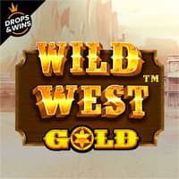Wild West Gold
